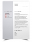 Bewerbungsdesign #11